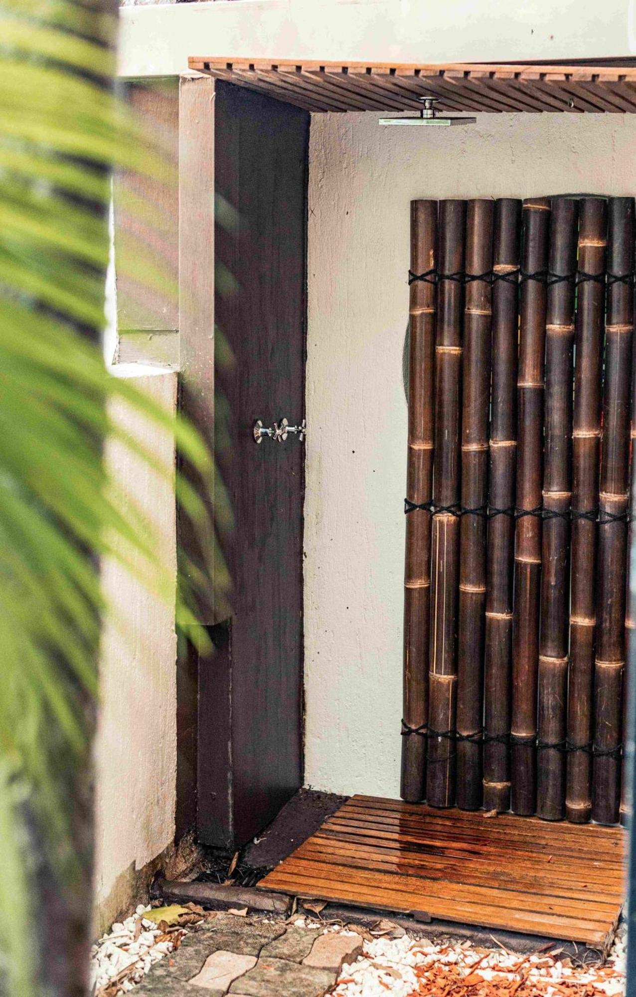 Yachtsmans Paradise, Whitsundays Hotell Airlie Beach Rum bild